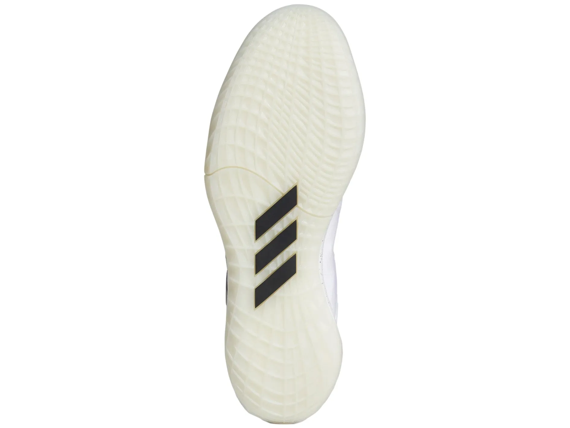 Adidas Mens Harden Stepback 2 <BR> FZ1384