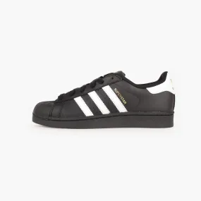 adidas Originals Superstar Foundation Womens