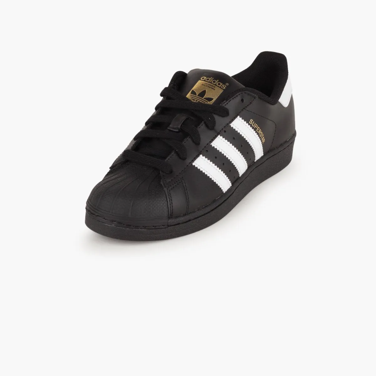 adidas Originals Superstar Foundation Womens