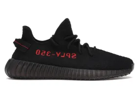 Adidas Yeezy Boost 350 V2 "Bred"