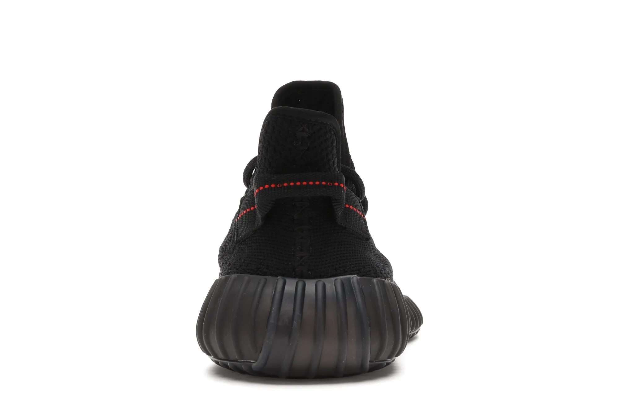 Adidas Yeezy Boost 350 V2 "Bred"