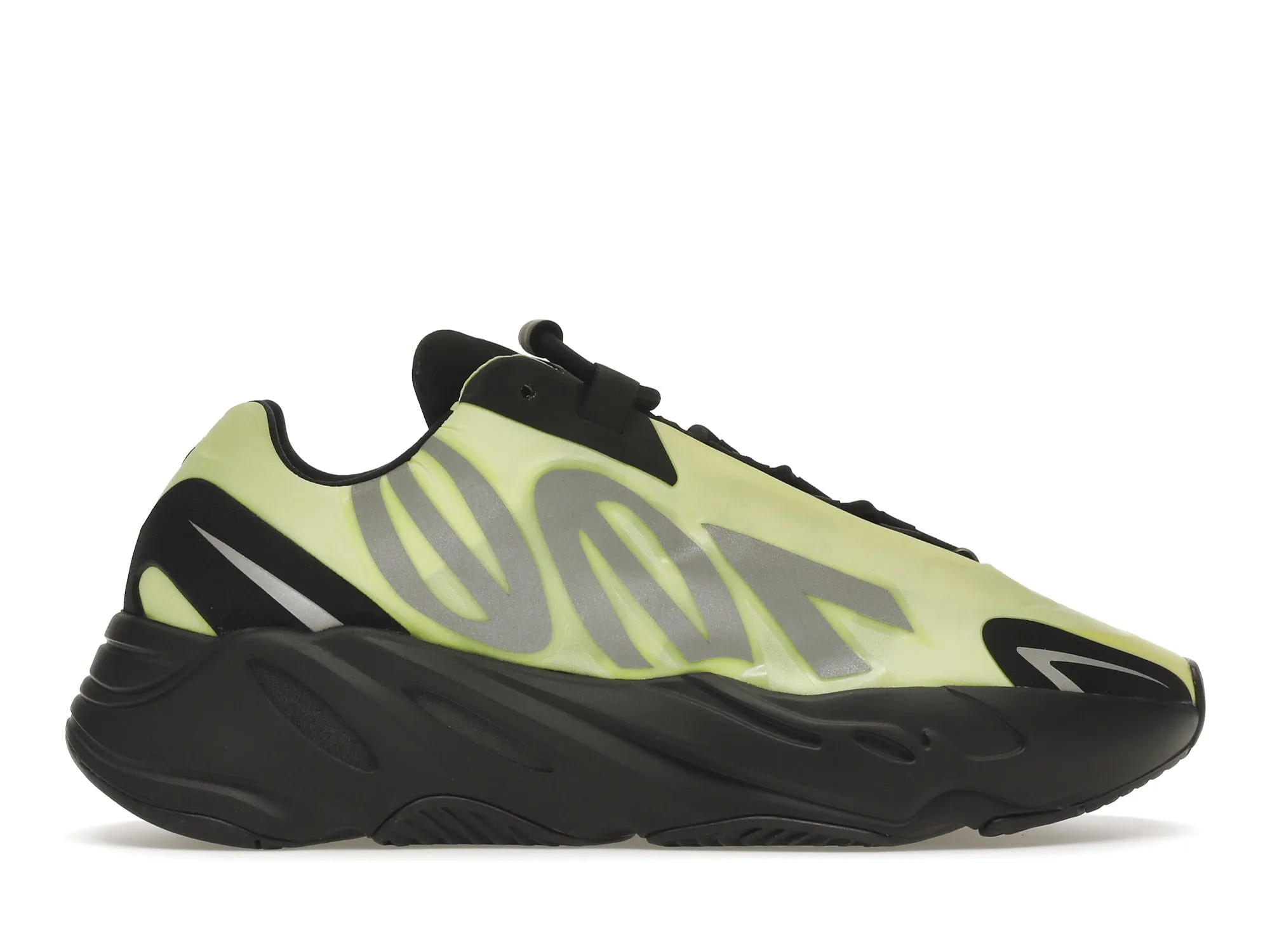 Adidas Yeezy Boost 700 MNVN "Phosphor"