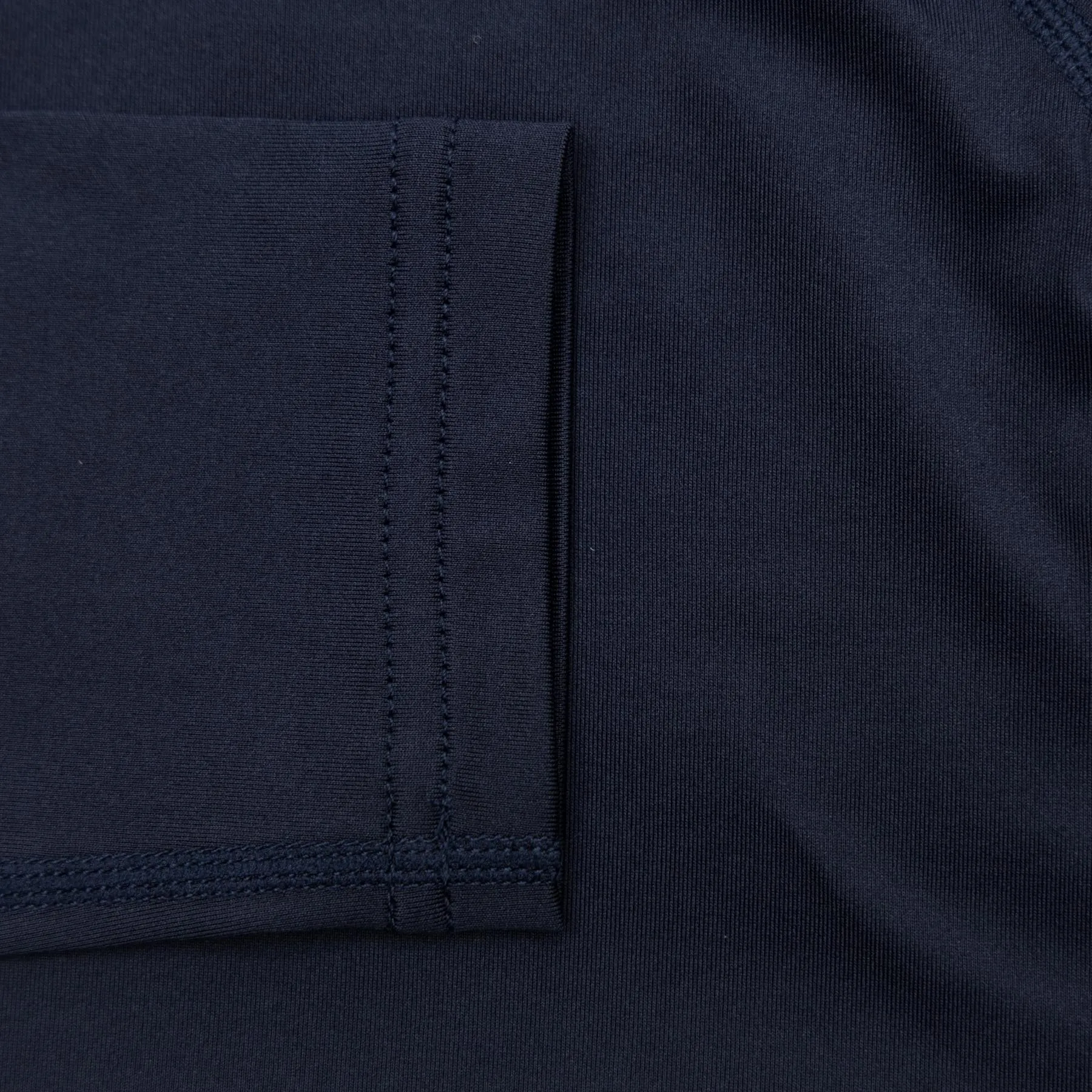 Aello Soft Compression JL Navy - AW23