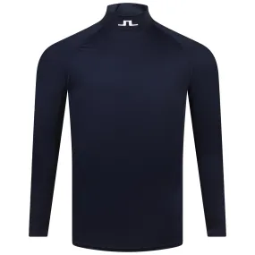 Aello Soft Compression JL Navy - AW23