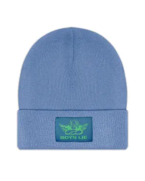 Agnes Beanie