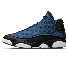 Air Jordan 13 Retro 'Navy'