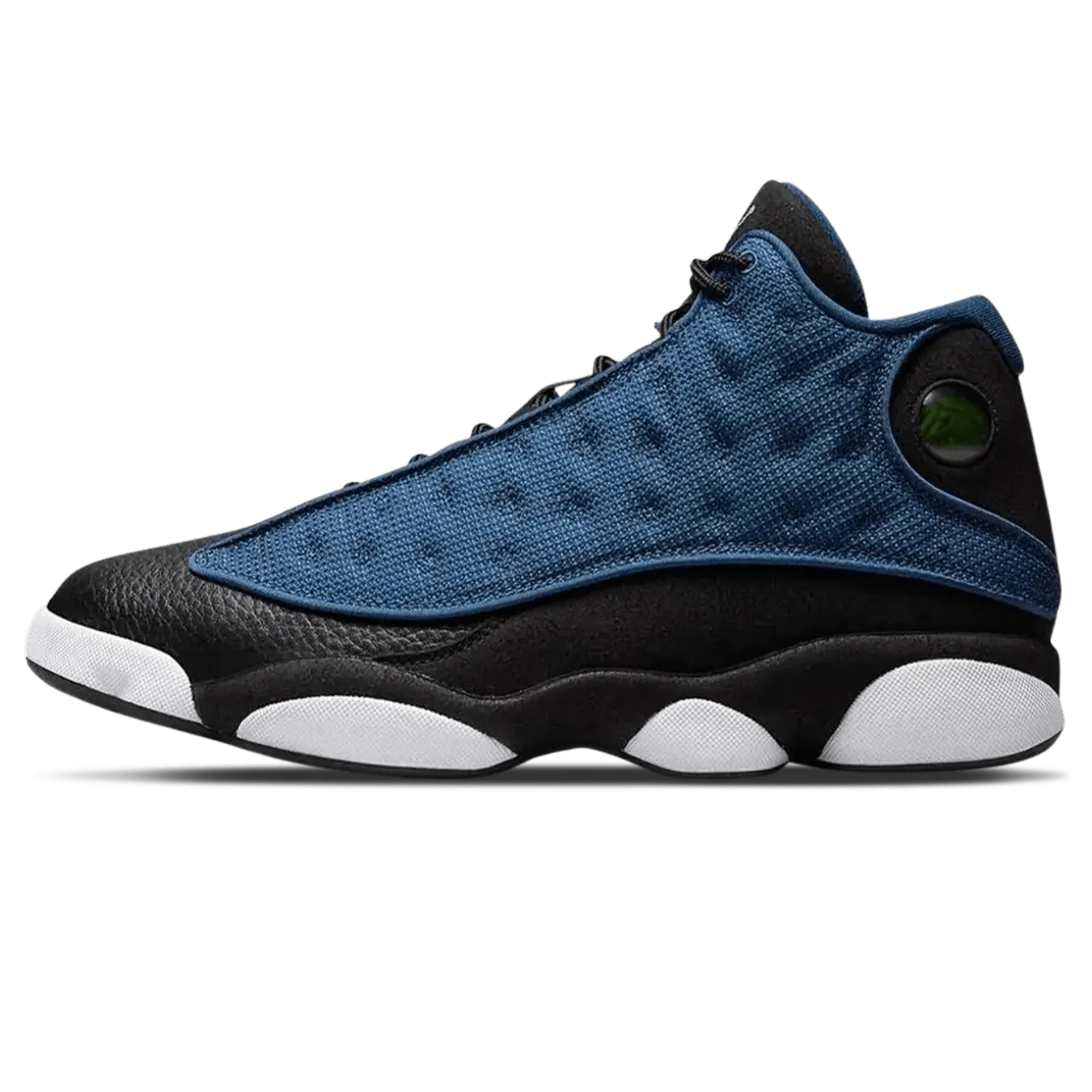 Air Jordan 13 Retro 'Navy'