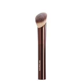 Ambient Soft Glow Foundation Brush