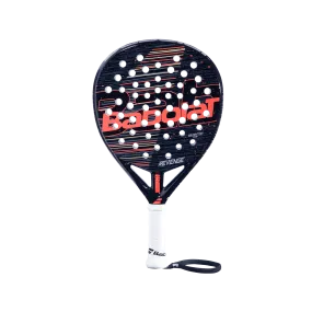 Babolat Revenge Women