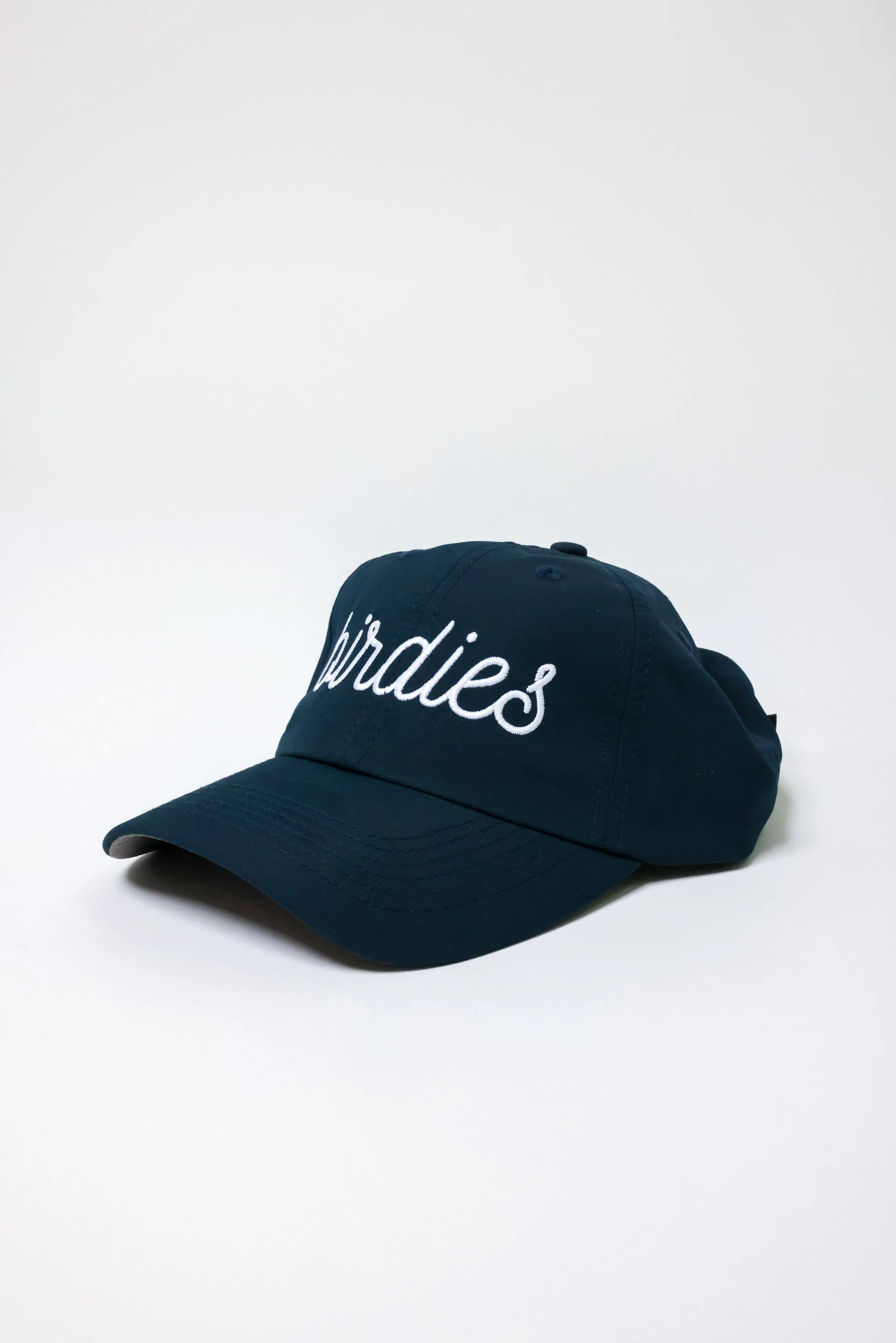 Birdies True Fit Unisex Hat