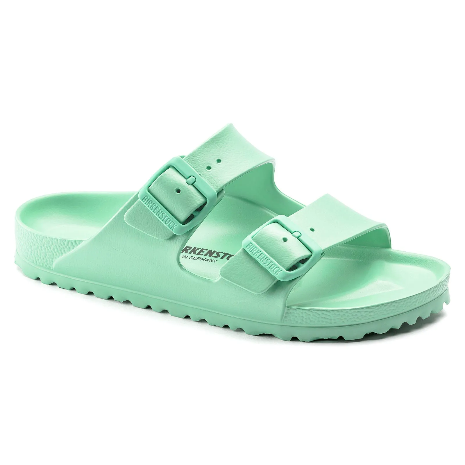 Birkenstock Arizona EVA