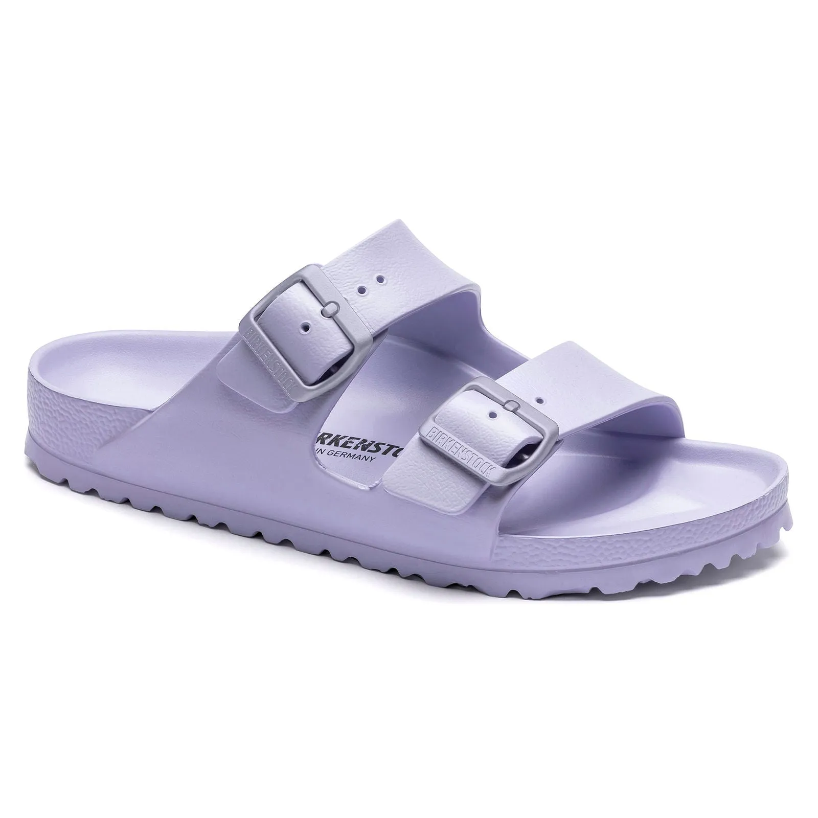 Birkenstock Arizona EVA