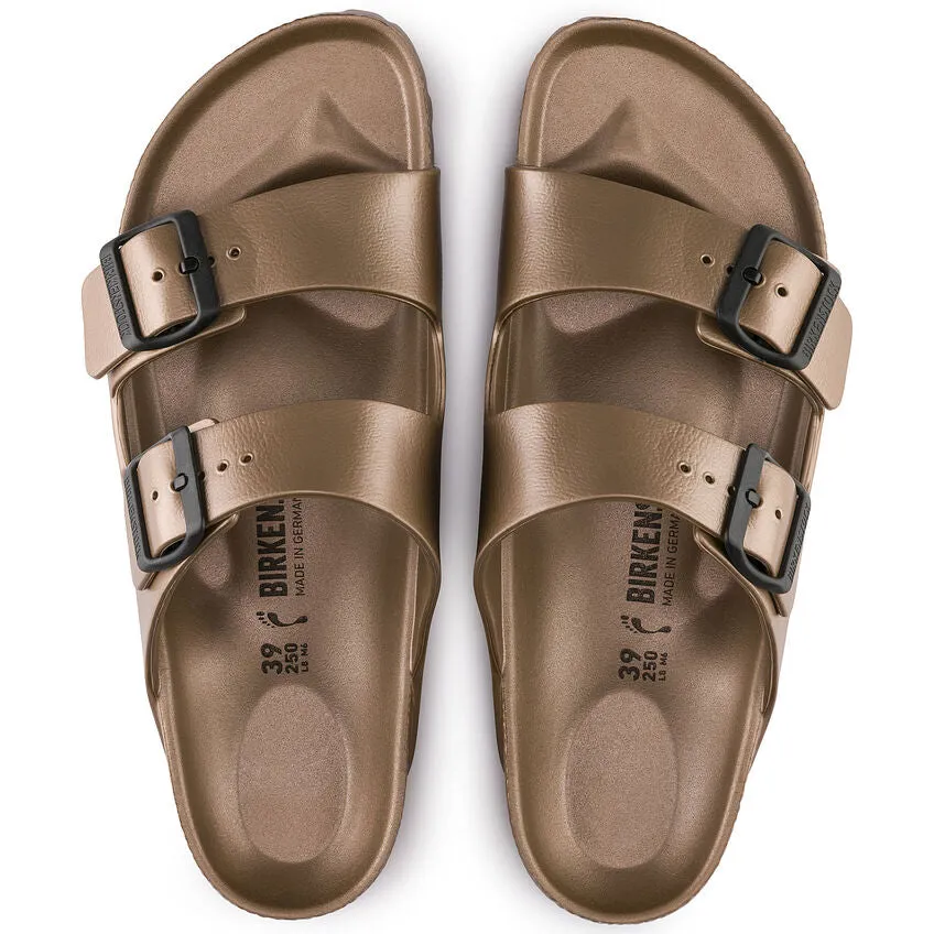 Birkenstock Arizona EVA