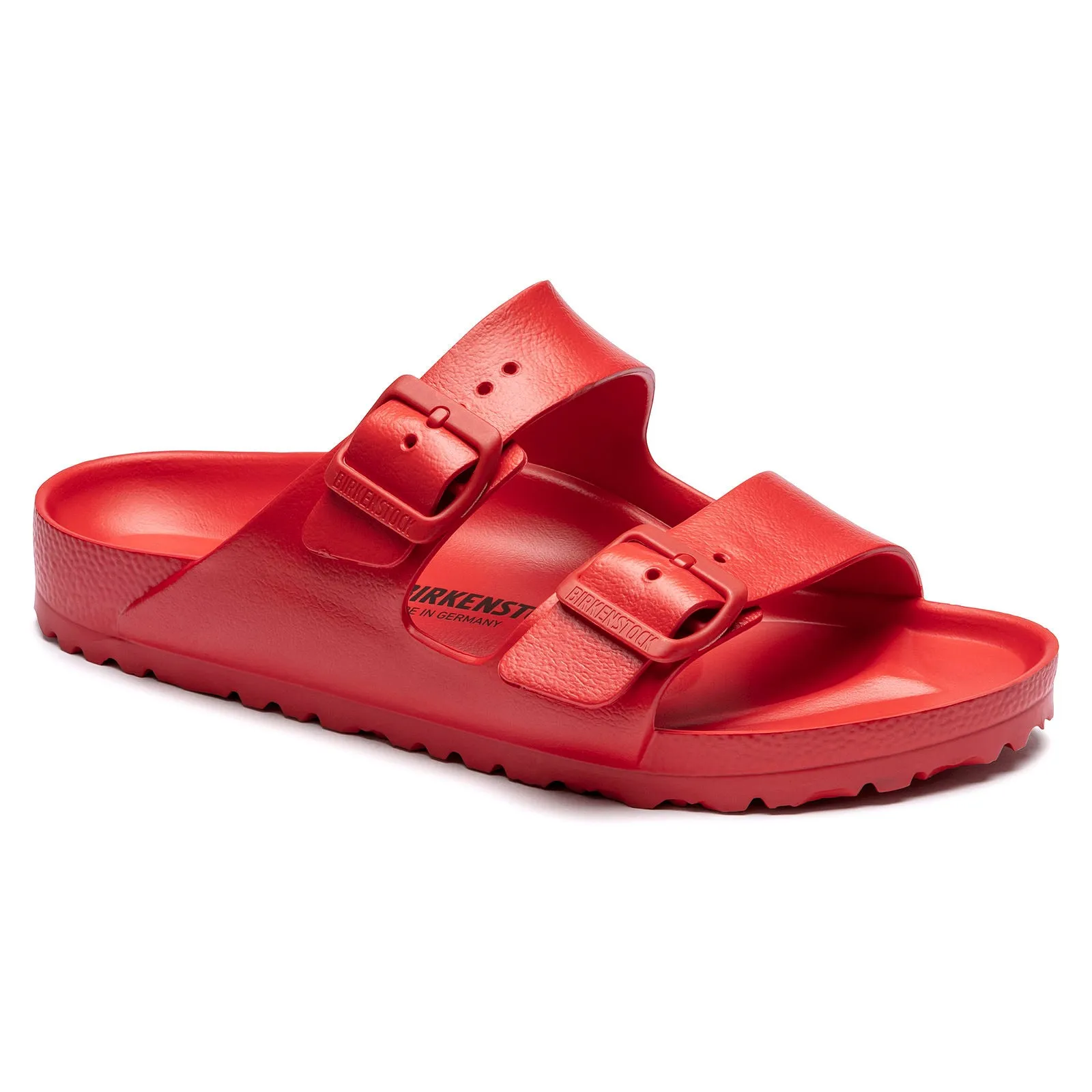 Birkenstock Arizona EVA