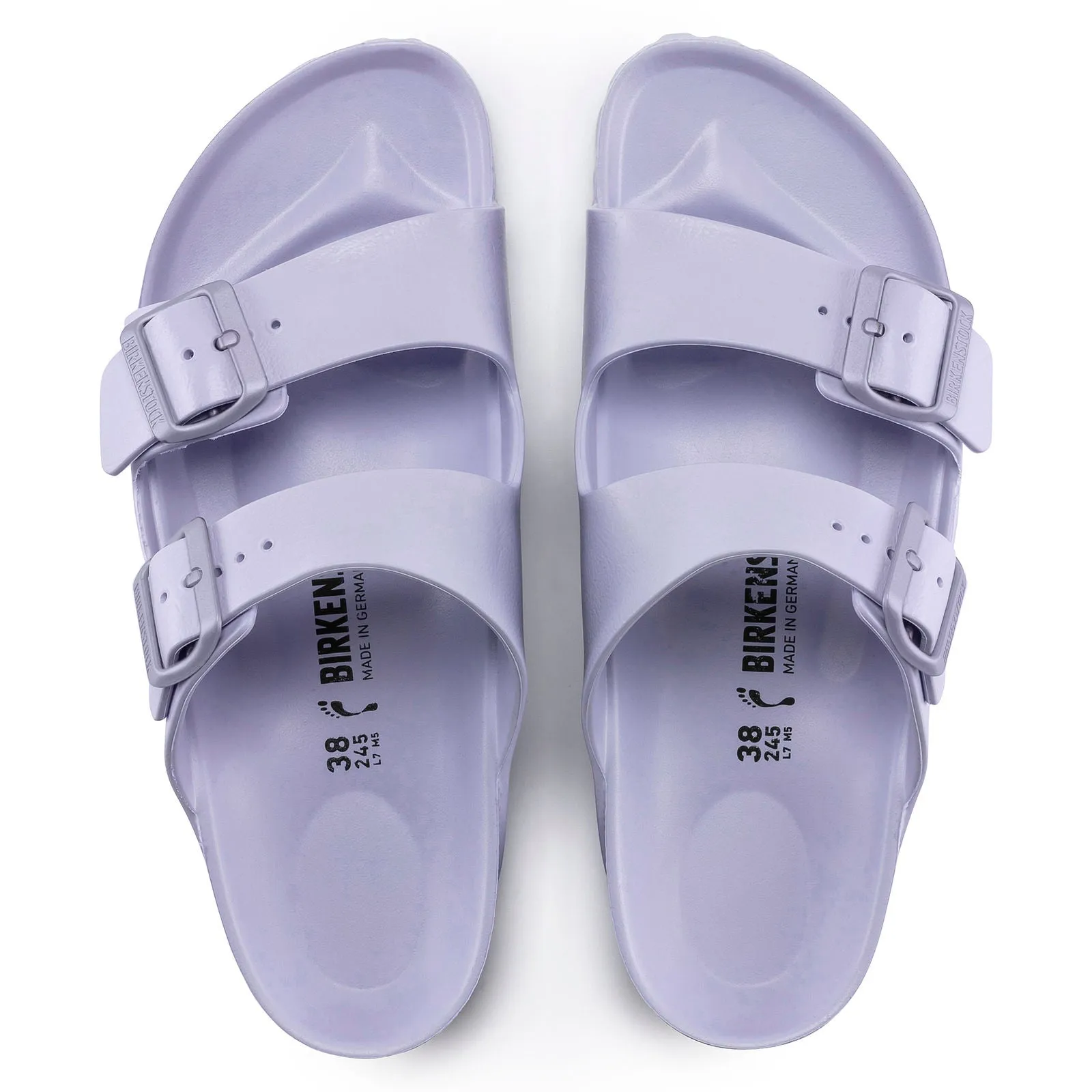 Birkenstock Arizona EVA