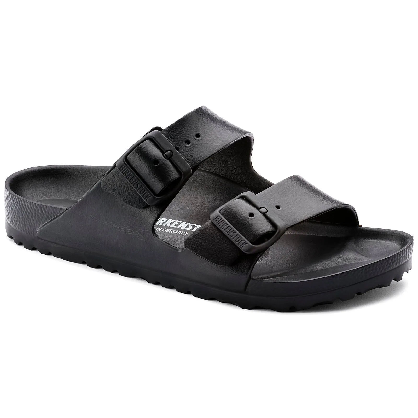 Birkenstock Arizona EVA