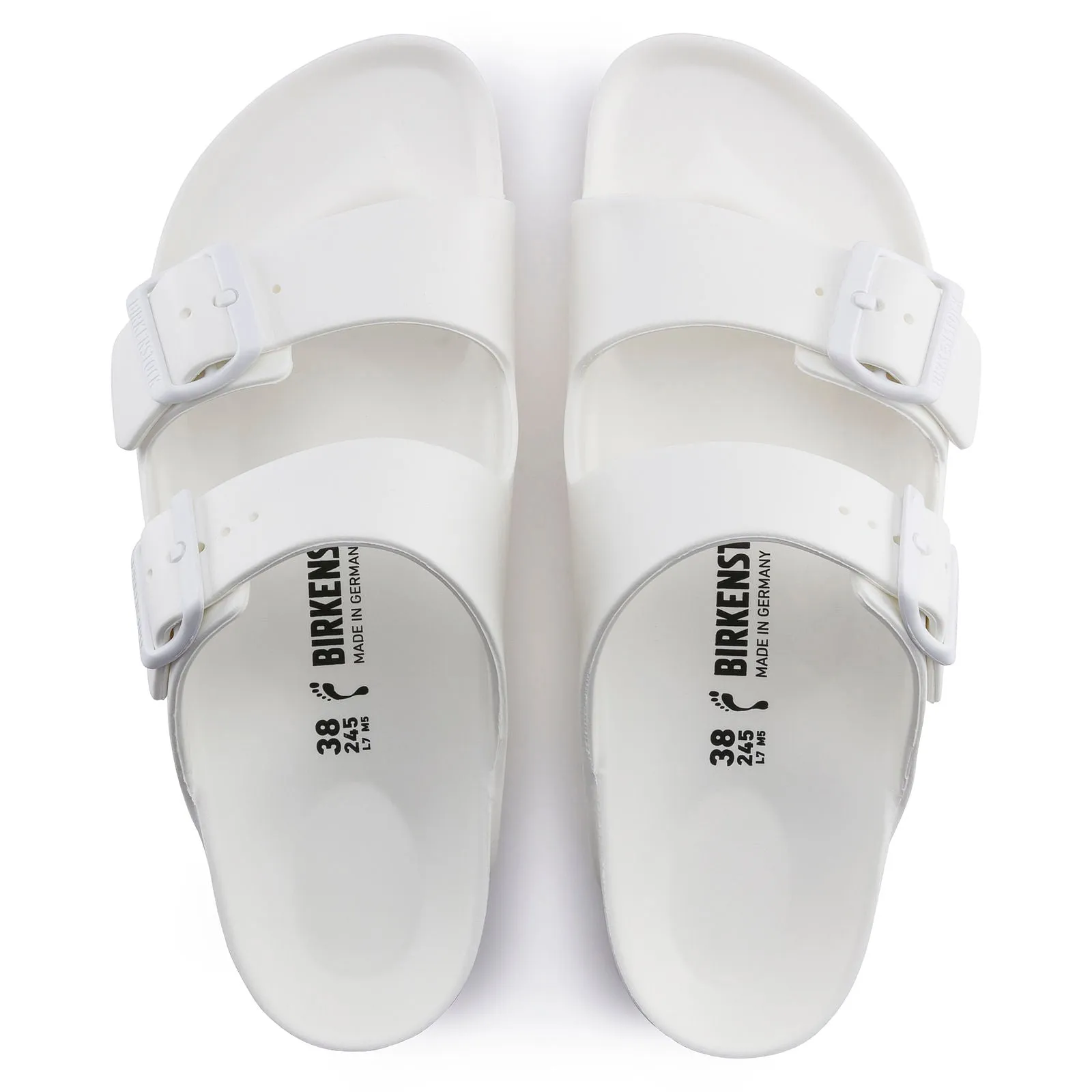 Birkenstock Arizona EVA