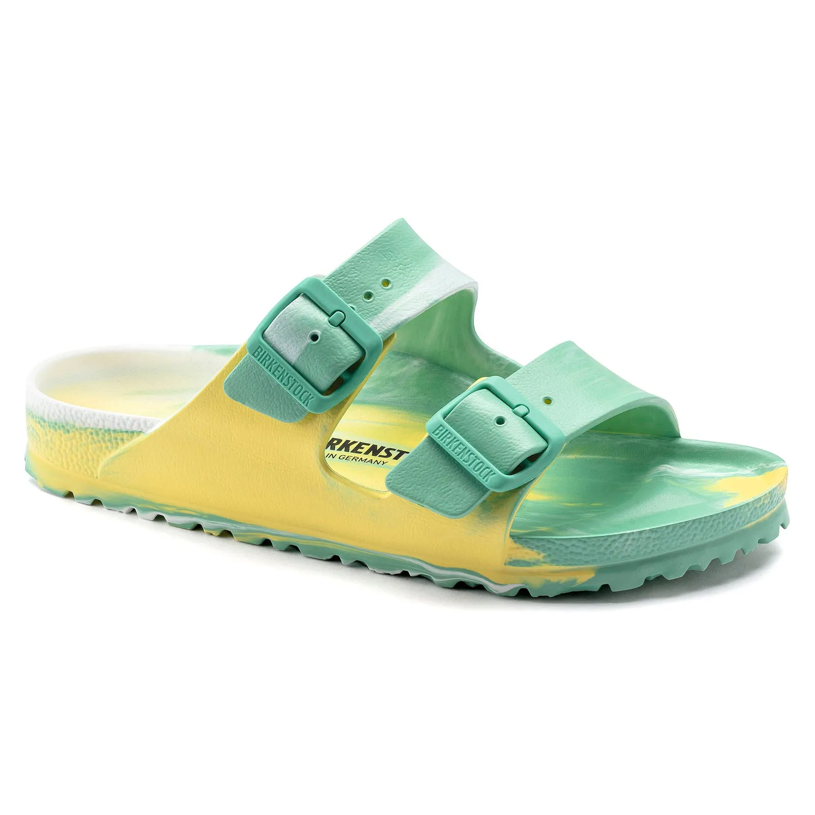 Birkenstock Arizona EVA