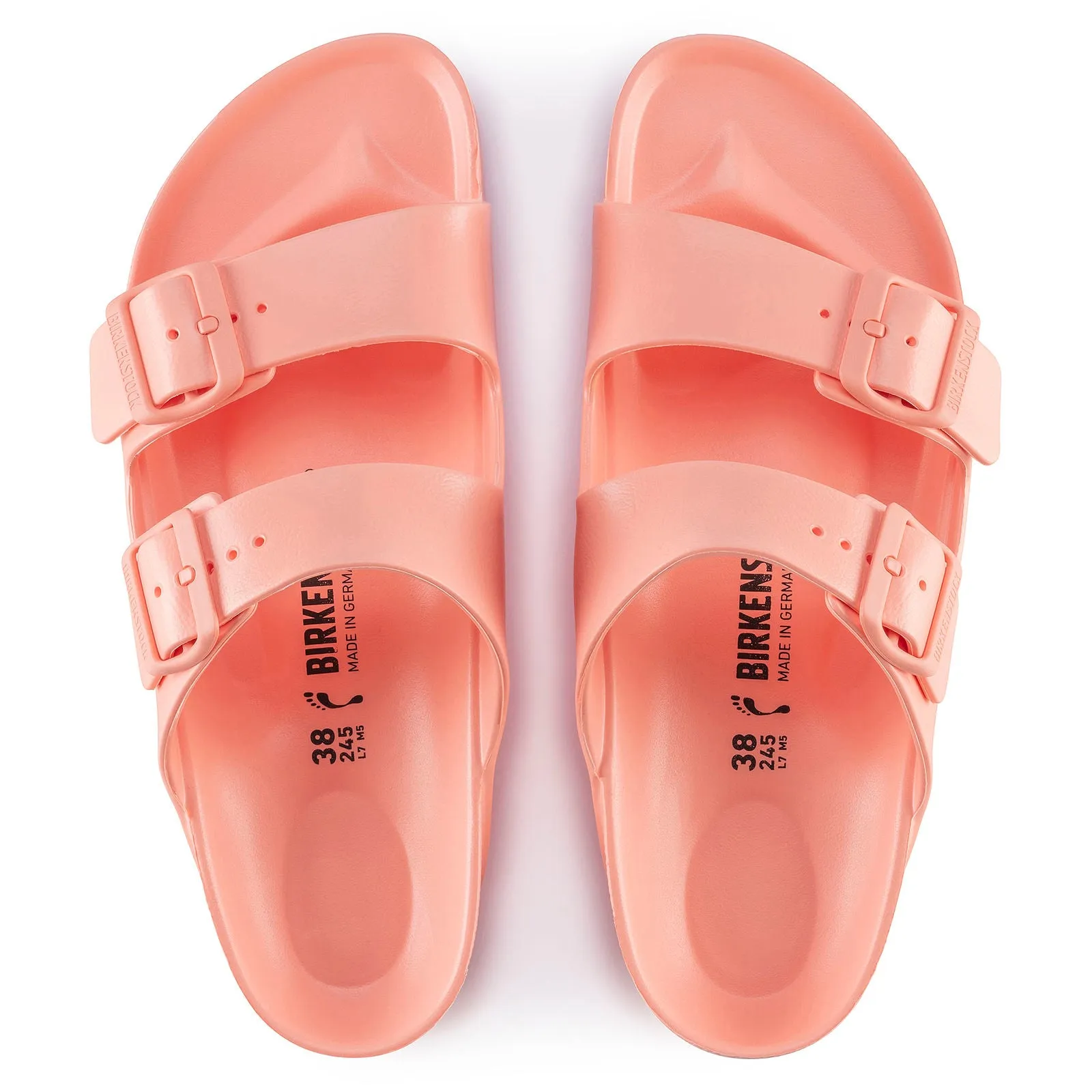 Birkenstock Arizona EVA