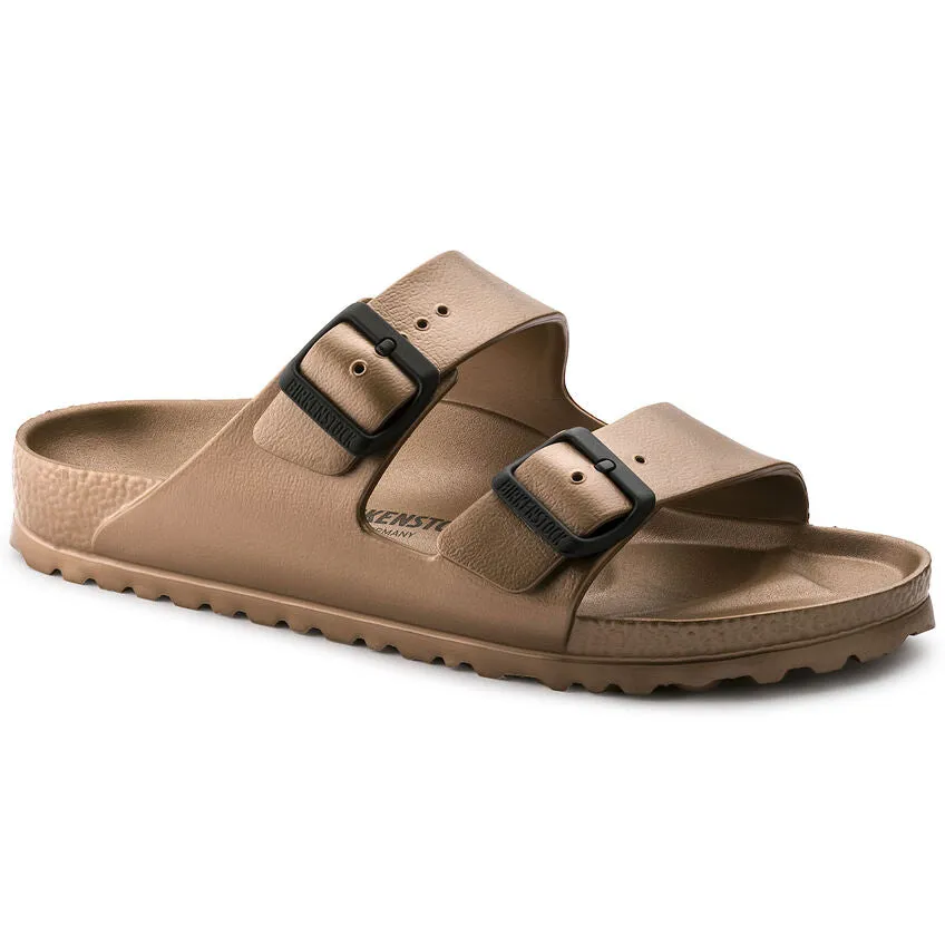 Birkenstock Arizona EVA