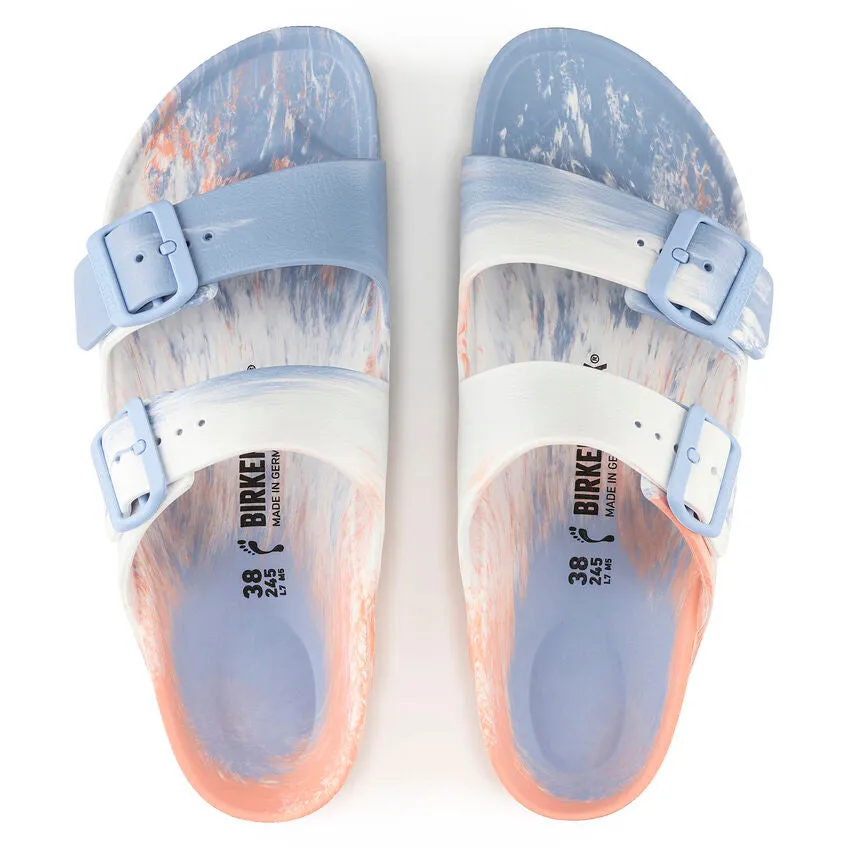 Birkenstock Arizona EVA