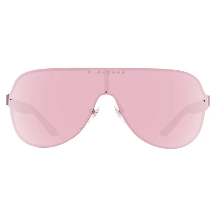 Blenders Prodigy Doll Sunglasses