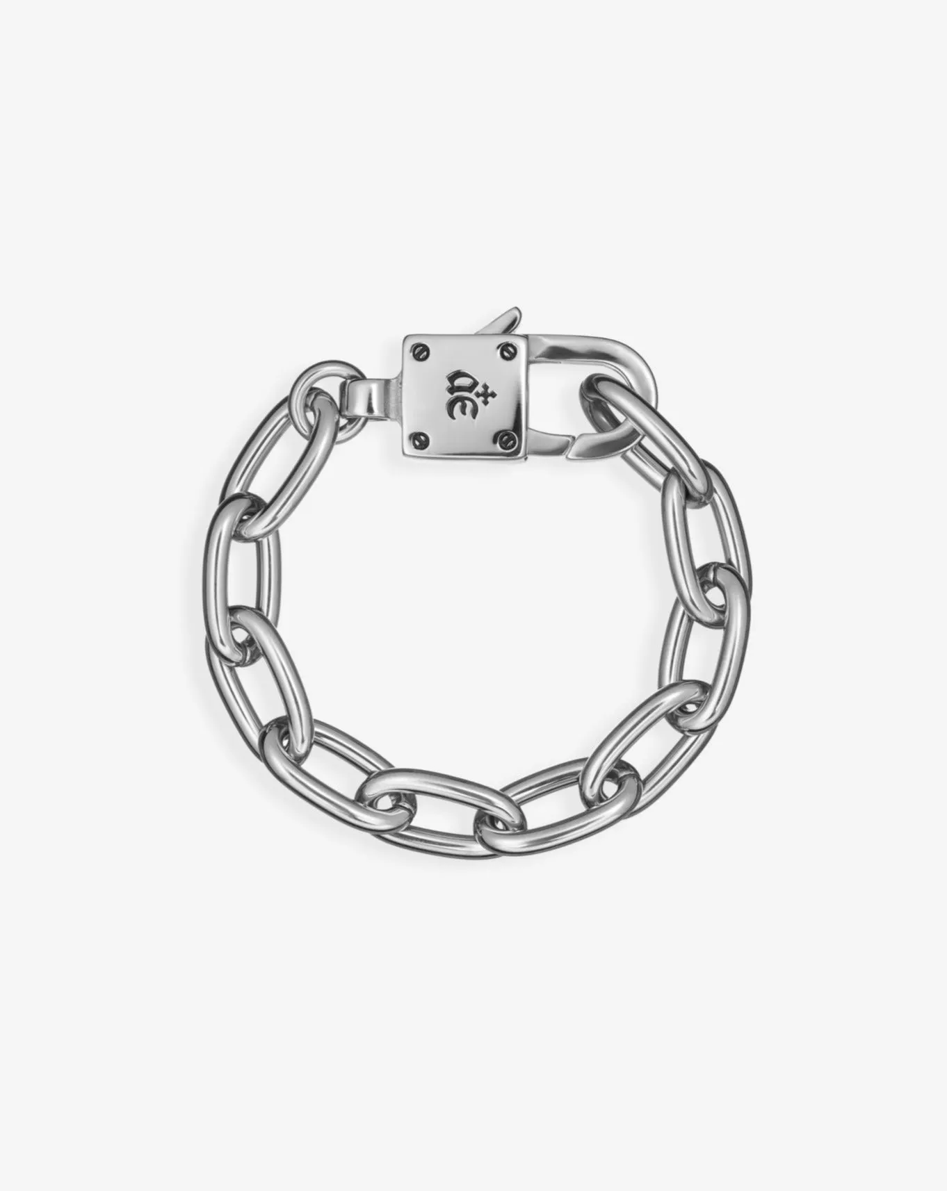 Cellar Chain Bracelet