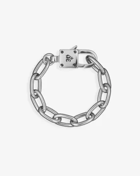 Cellar Chain Bracelet