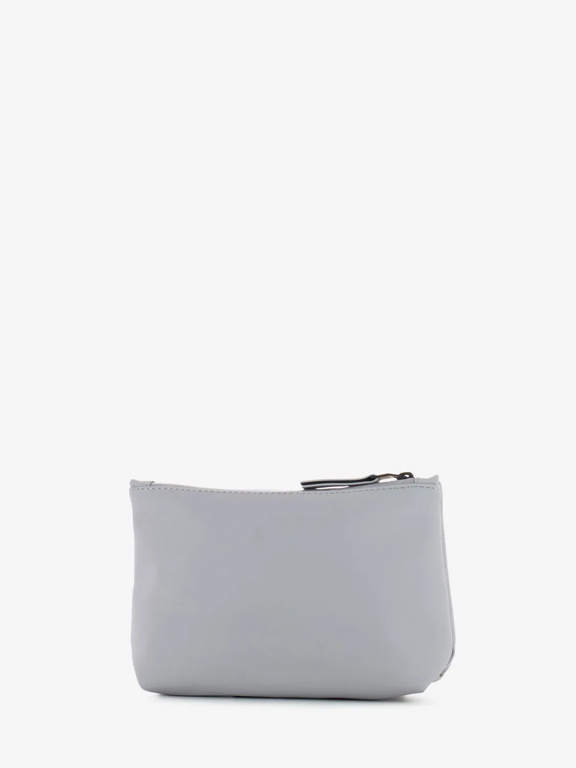 Cosmetic bag W3 flint