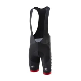 Custom Pro Bib-Shorts