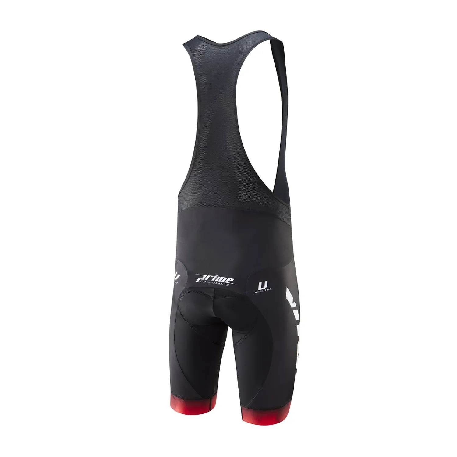 Custom Pro Bib-Shorts