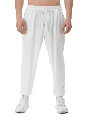 Datirri lounge pants