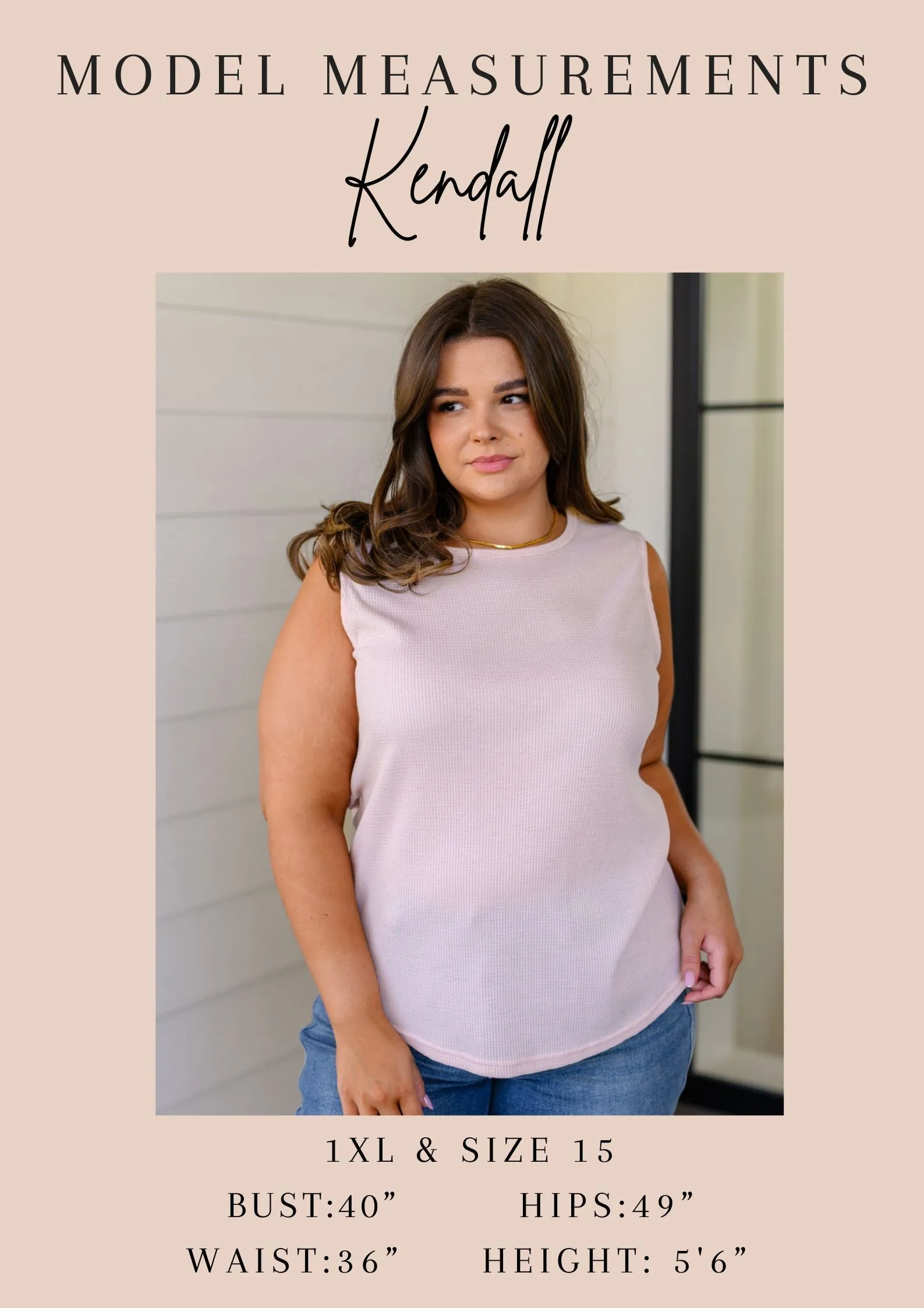 Evidently Different Puff Sleeve Top (S-3XL)