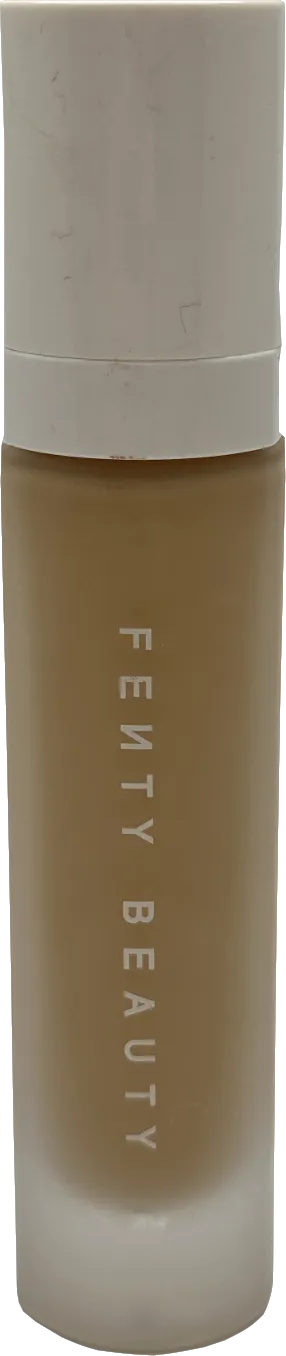 Fenty Pro Filt'r Soft Matte Longwear Foundation 240 32ml