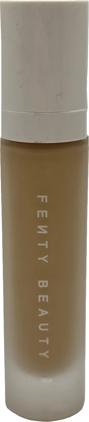 Fenty Pro Filt'r Soft Matte Longwear Foundation 240 32ml