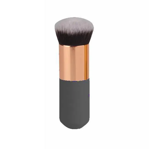 Foundation Brush