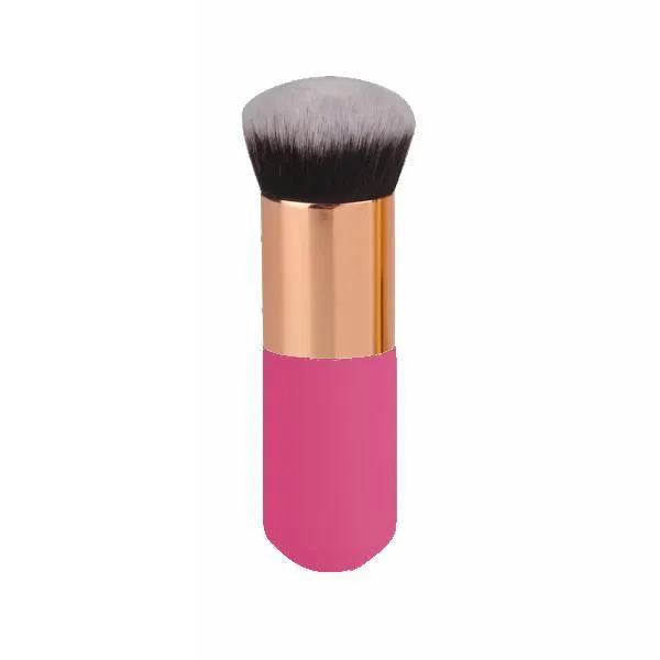 Foundation Brush