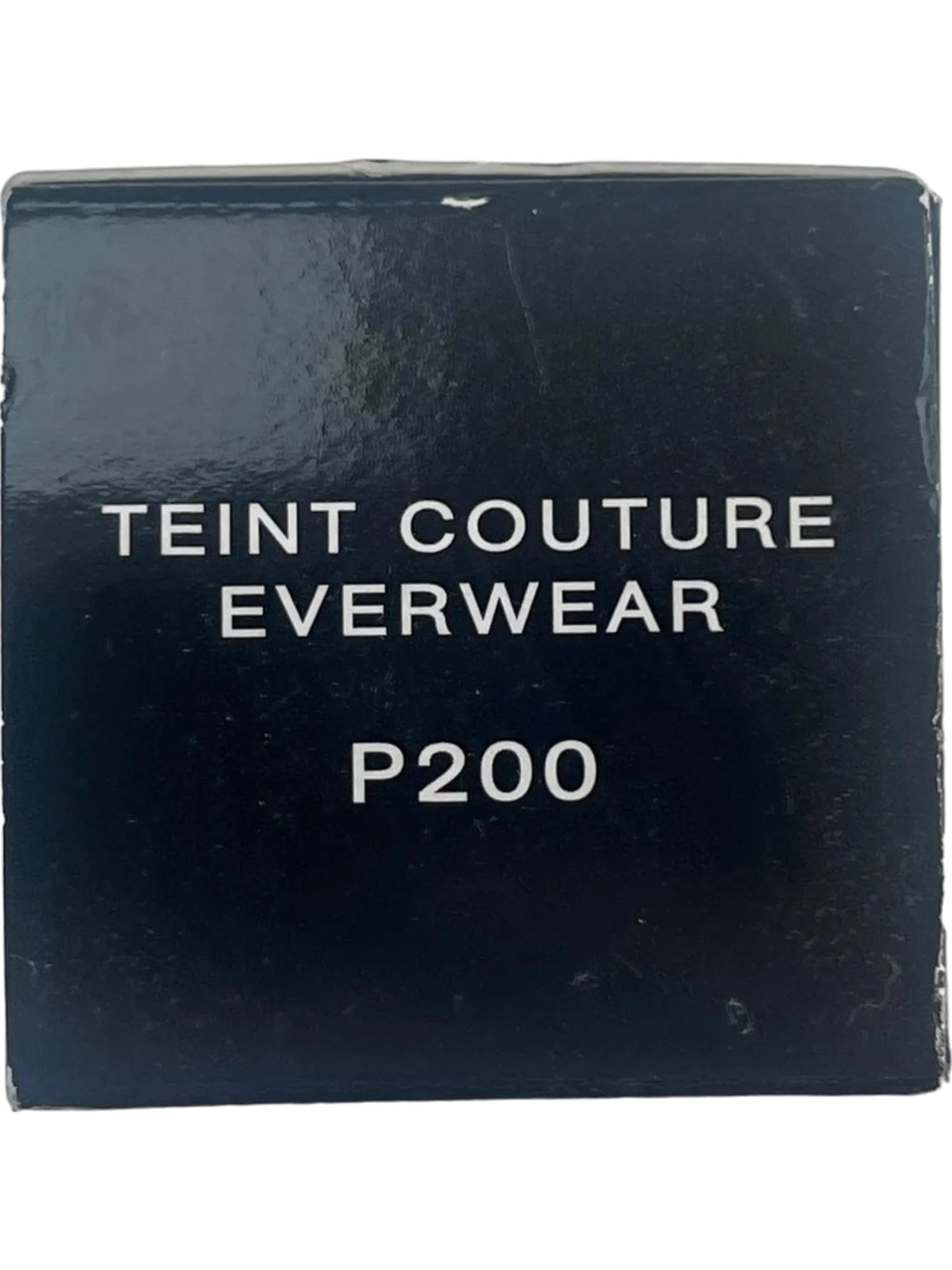 Givenchy P200 Teint Couture Everwear 24HR SPF20 Foundation 30ml