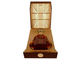 Hennessy Paradis Imperial Cognac