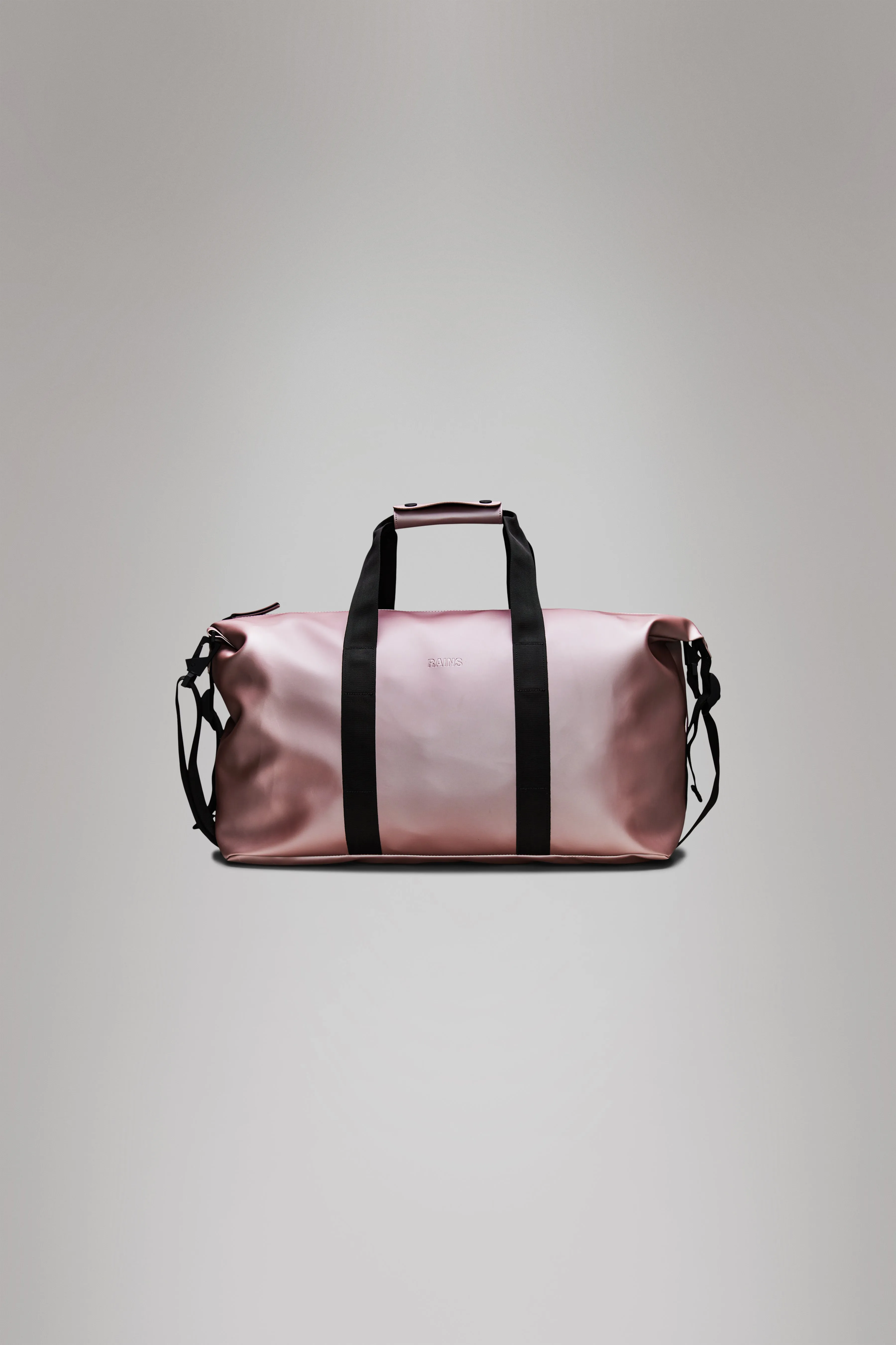 Hilo Weekend Bag