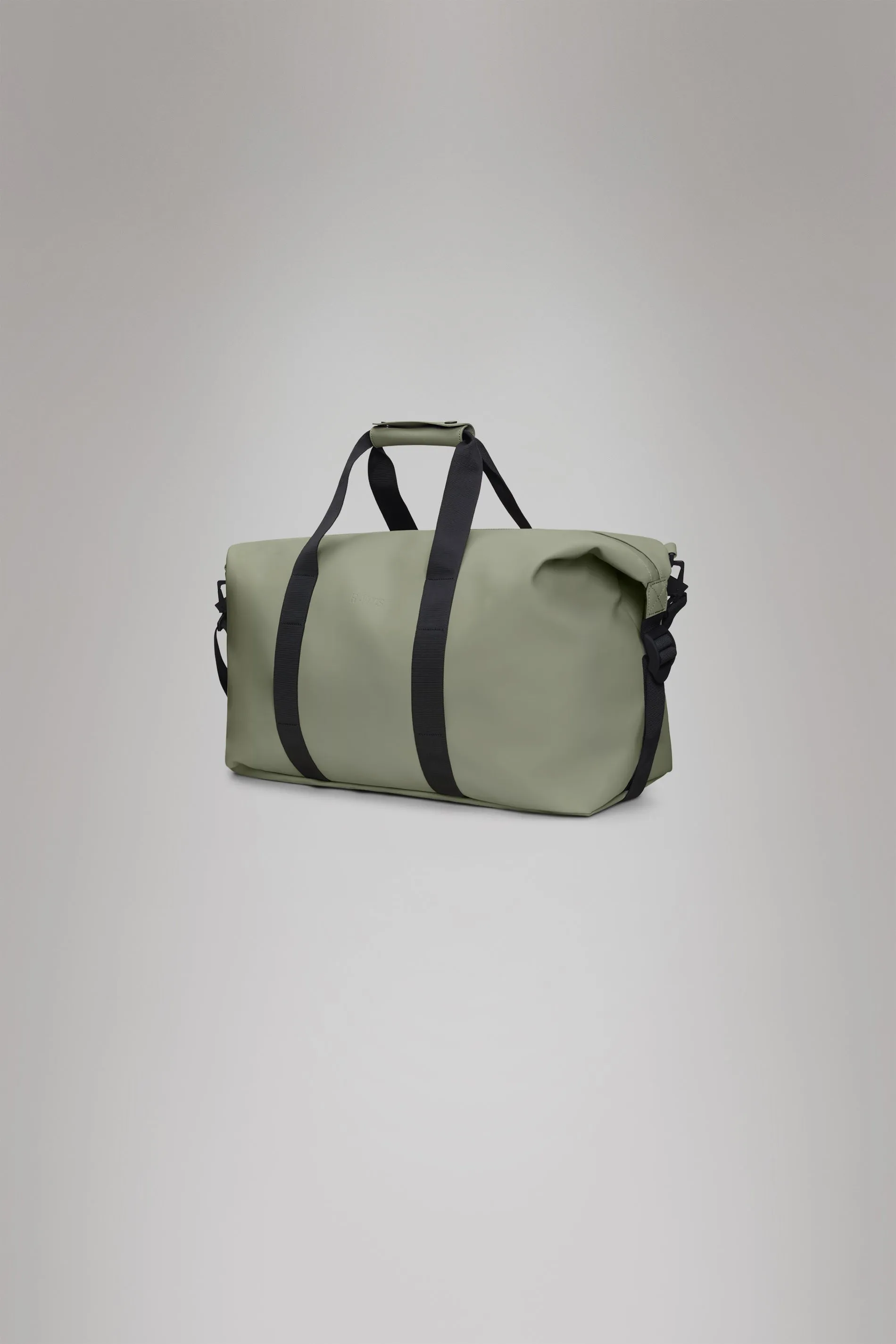 Hilo Weekend Bag