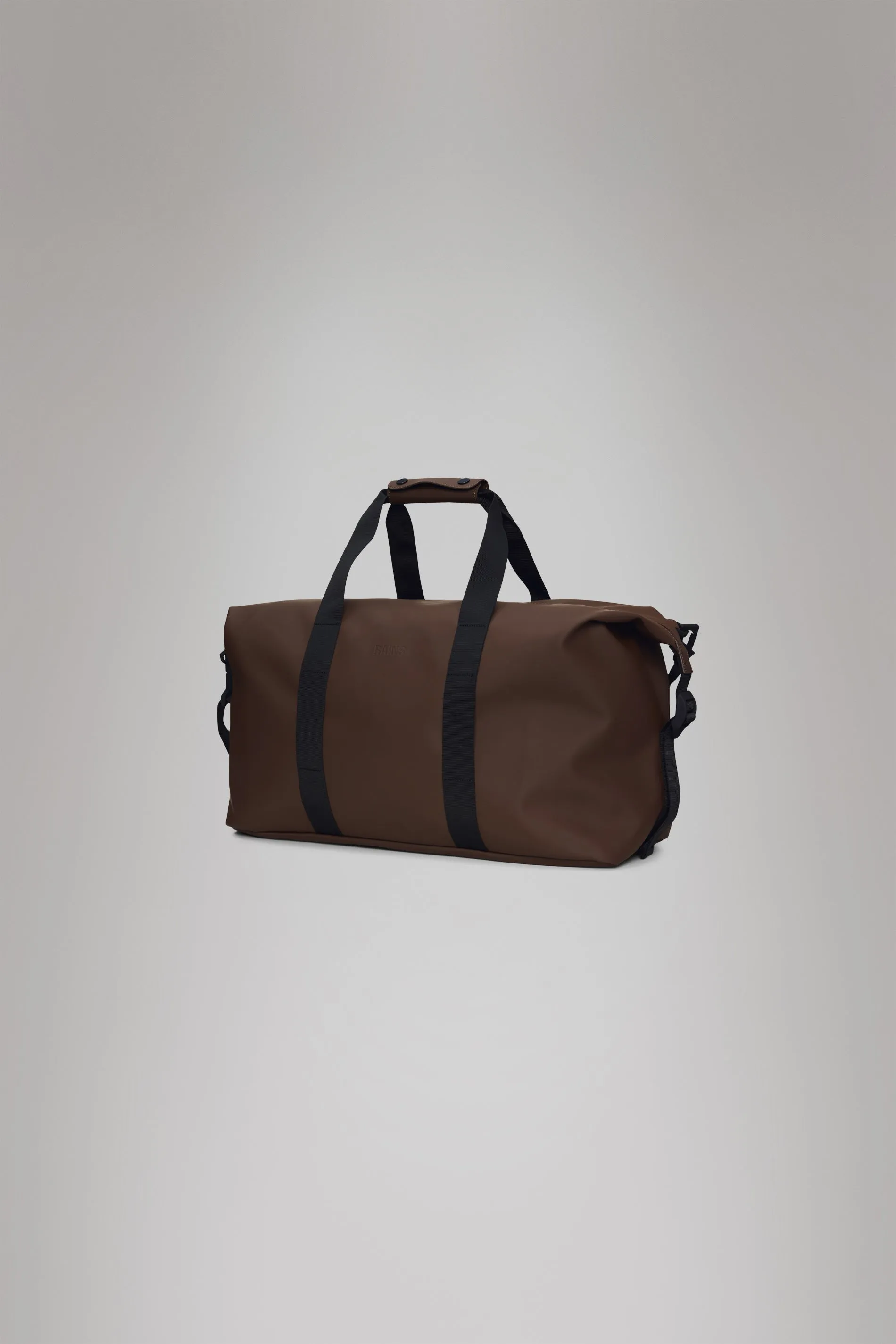 Hilo Weekend Bag