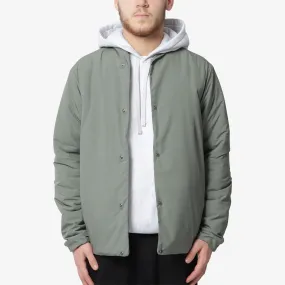 Houdini Enfold Jacket