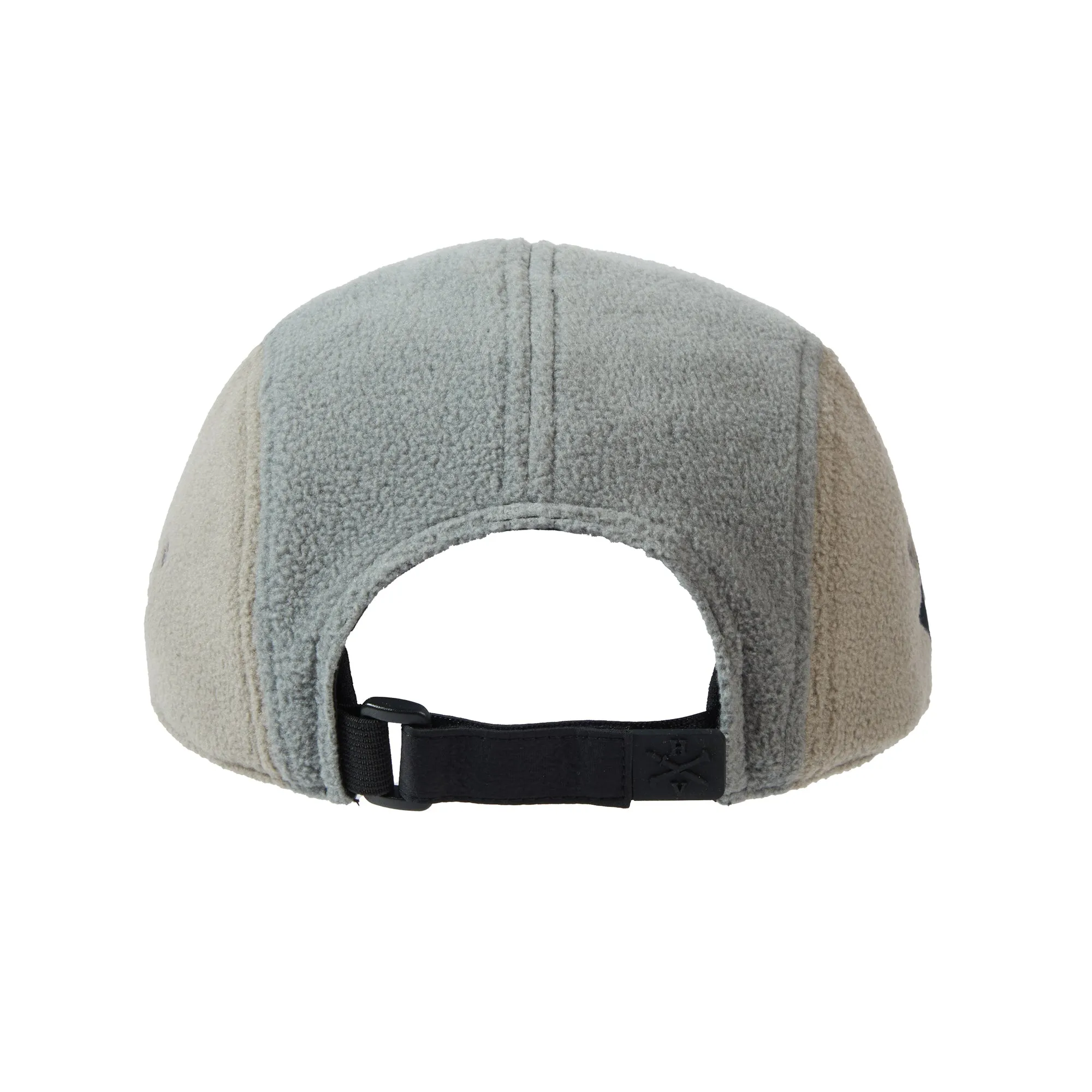 Imperial Fleece Camp Hat