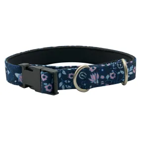 Imperial Riding Ambient Dog Collar