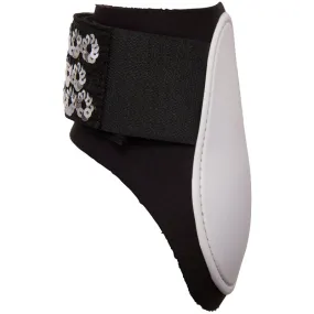 Imperial Riding Diamonds Are Forever Fetlock Boots