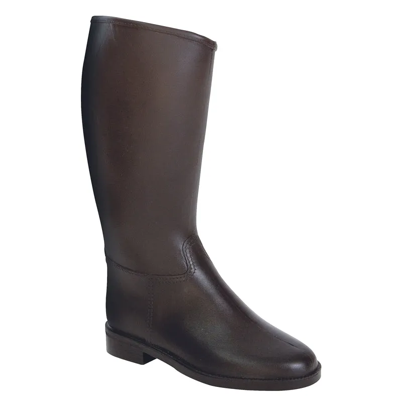 Imperial Riding Economic Rubber Riding Boots