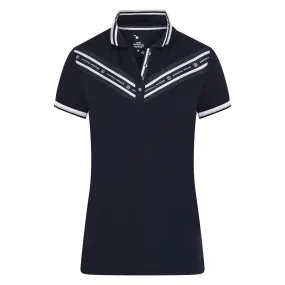 Imperial Riding Love Polo Shirt