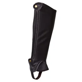 Imperial Riding Perfect Fit Mini Half Chaps