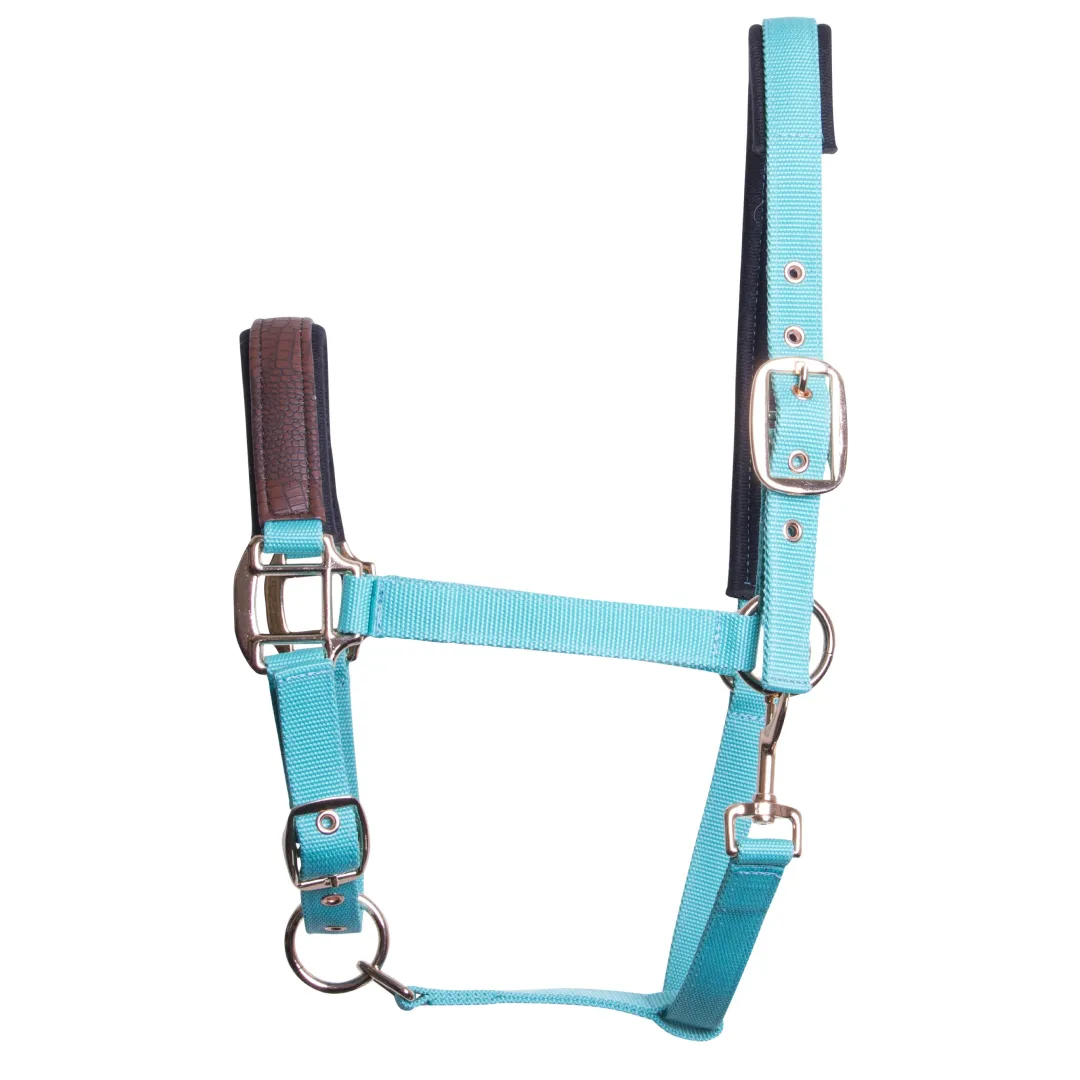 Imperial Riding Shadow Headcollar